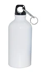 Bottle with name Jaqueline - vignette 2