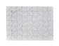 Puzzle 13x18 Magnetico - 63 Peças - Thumbnail 1