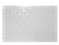 Puzzle 27.5x18 cm - 126 pieces - vignette 1