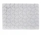 Puzzle 13x18 cm - 63 piezas  - Miniatura 1