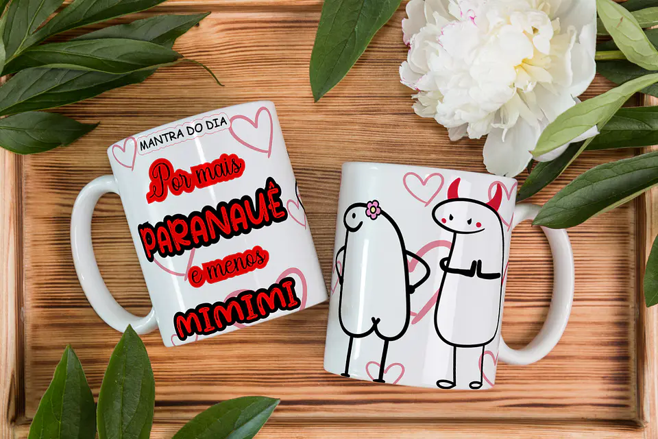 Flork Coleção ácida 1