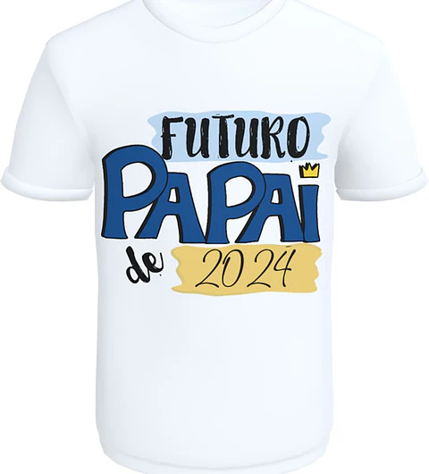 Futuro Papai