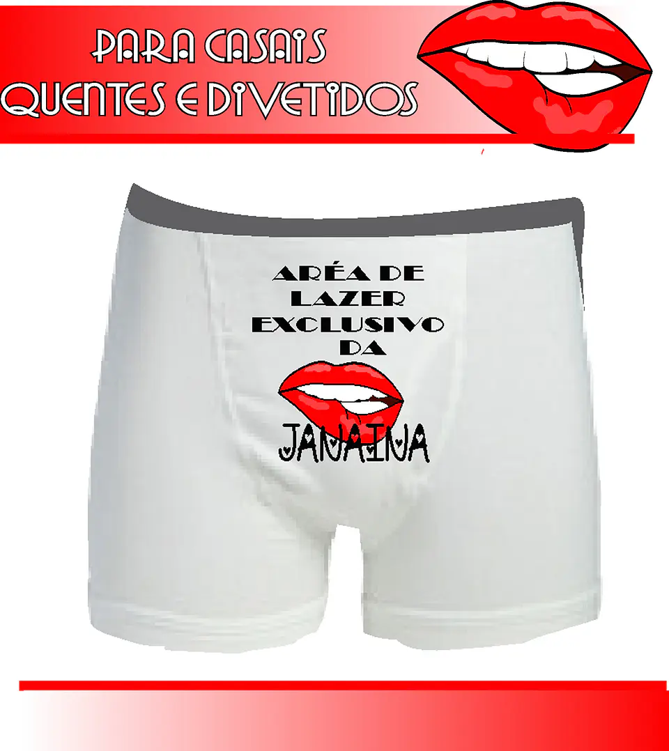 Boxer - Zona de ocio 1