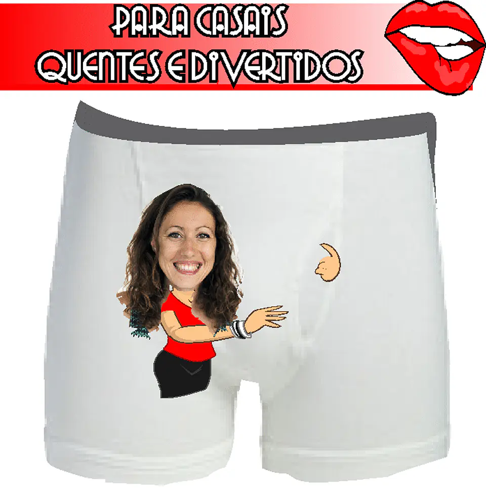 Boxer - Photo 1