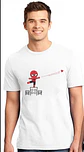 Spider T-Shirt - vignette 2