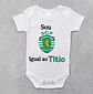 Body Sou Sporting  - Thumbnail 2