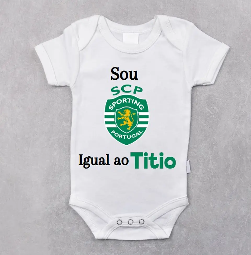 Body Sou Sporting  2