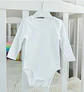Body - Instruções Papá - Thumbnail 2