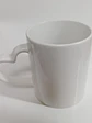 Caneca você é minha metade - Thumbnail 2
