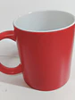 Caneca você é minha metade - Thumbnail 5