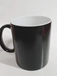 Caneca você é minha metade - Thumbnail 6