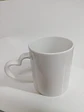 Caneca por onde eu for... quero ser seu par - Thumbnail 2