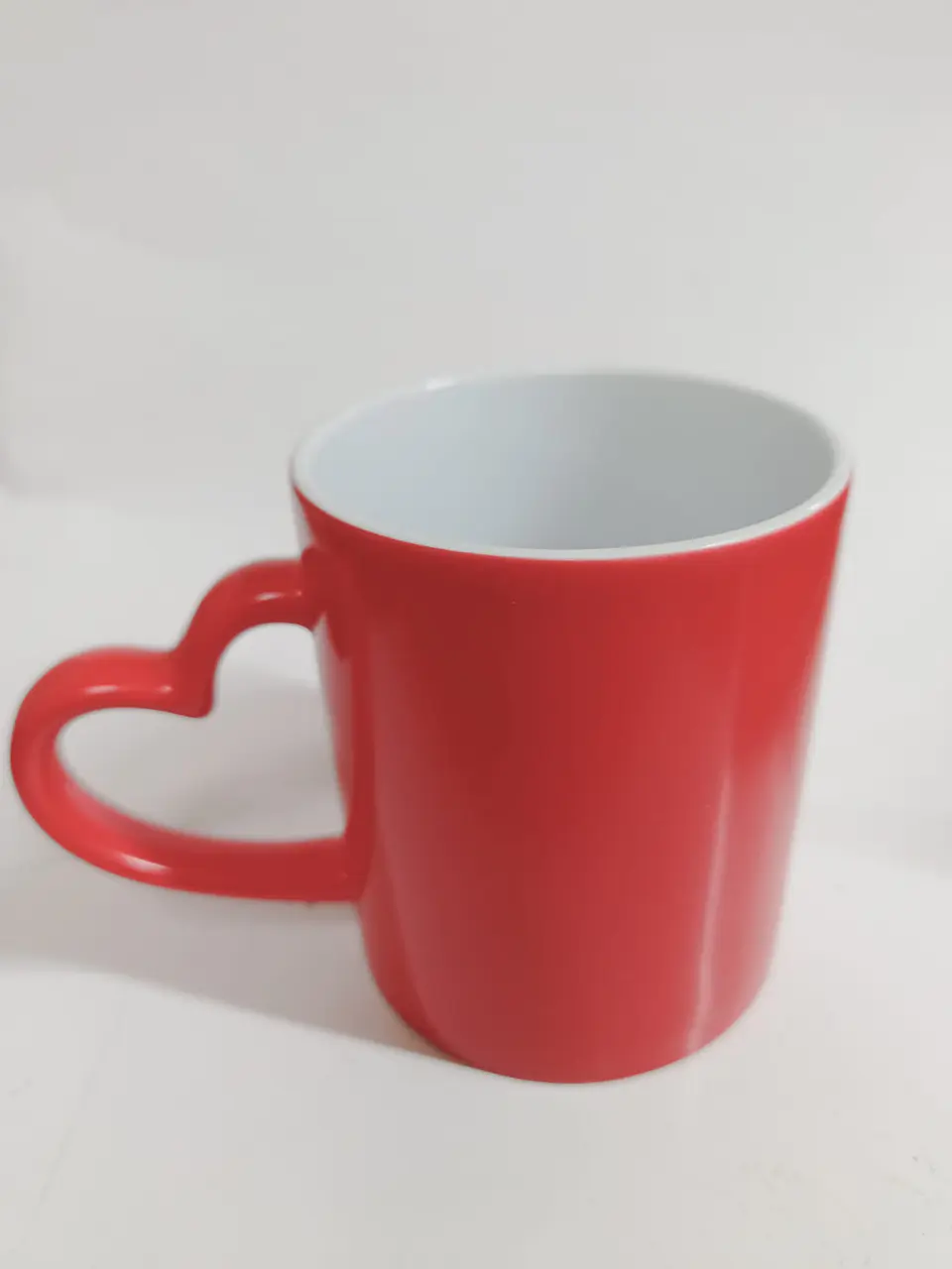 Caneca por onde eu for... quero ser seu par 3