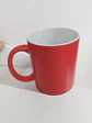 Caneca por onde eu for... quero ser seu par - Thumbnail 5