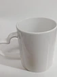 Caneca que sorte a nossa - Thumbnail 2