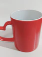 Caneca que sorte a nossa - Thumbnail 3