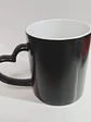 Caneca que sorte a nossa - Thumbnail 4