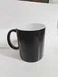 Caneca que sorte a nossa - Thumbnail 6