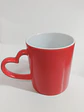 Caneca O que Deus uniu ninguém separa - Thumbnail 3