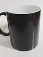 Caneca O que Deus uniu ninguém separa - Thumbnail 6