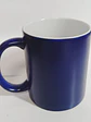 Caneca O que Deus uniu ninguém separa - Thumbnail 7
