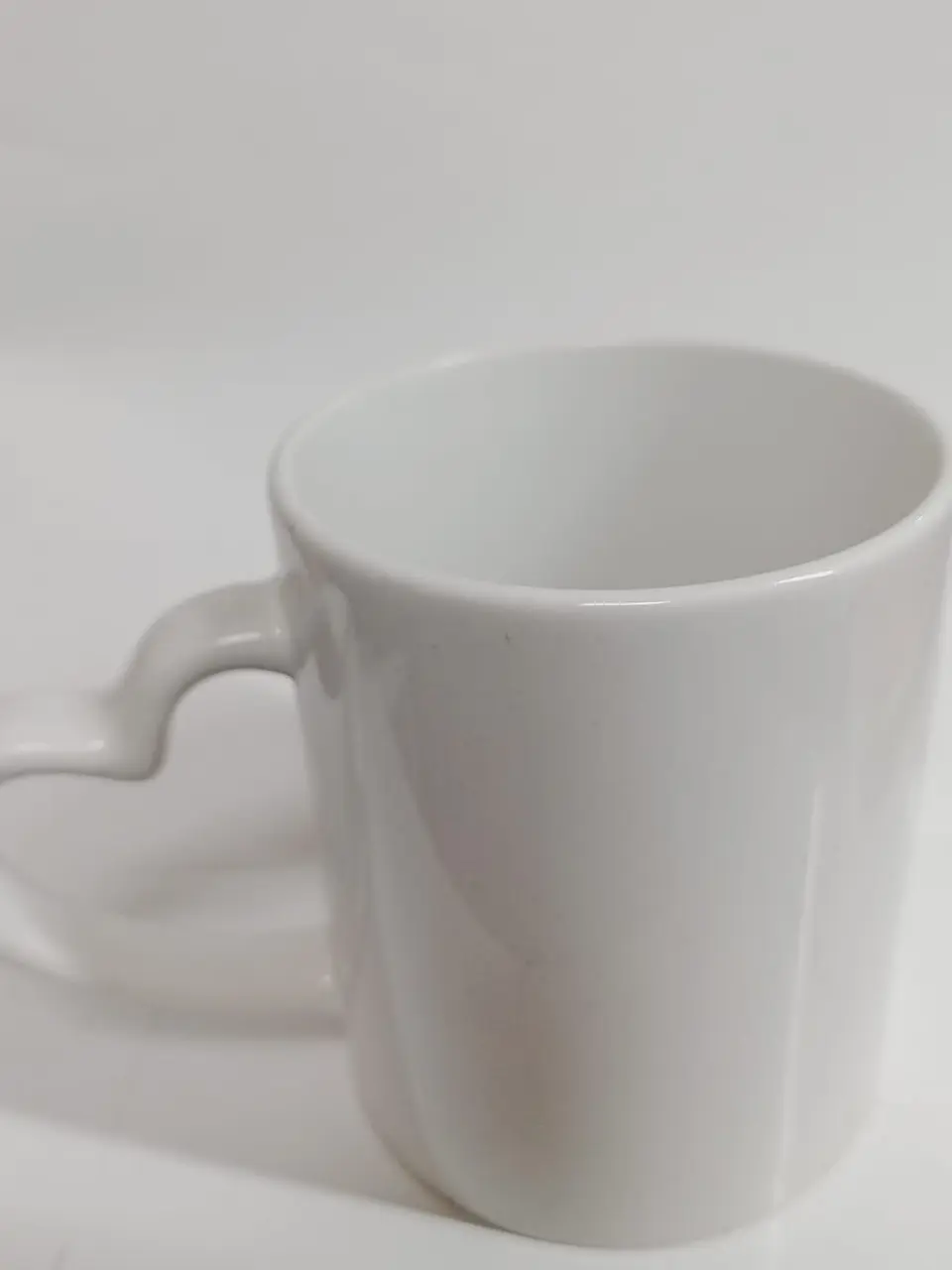 Caneca Meu melhor amigo é o meu amor 2