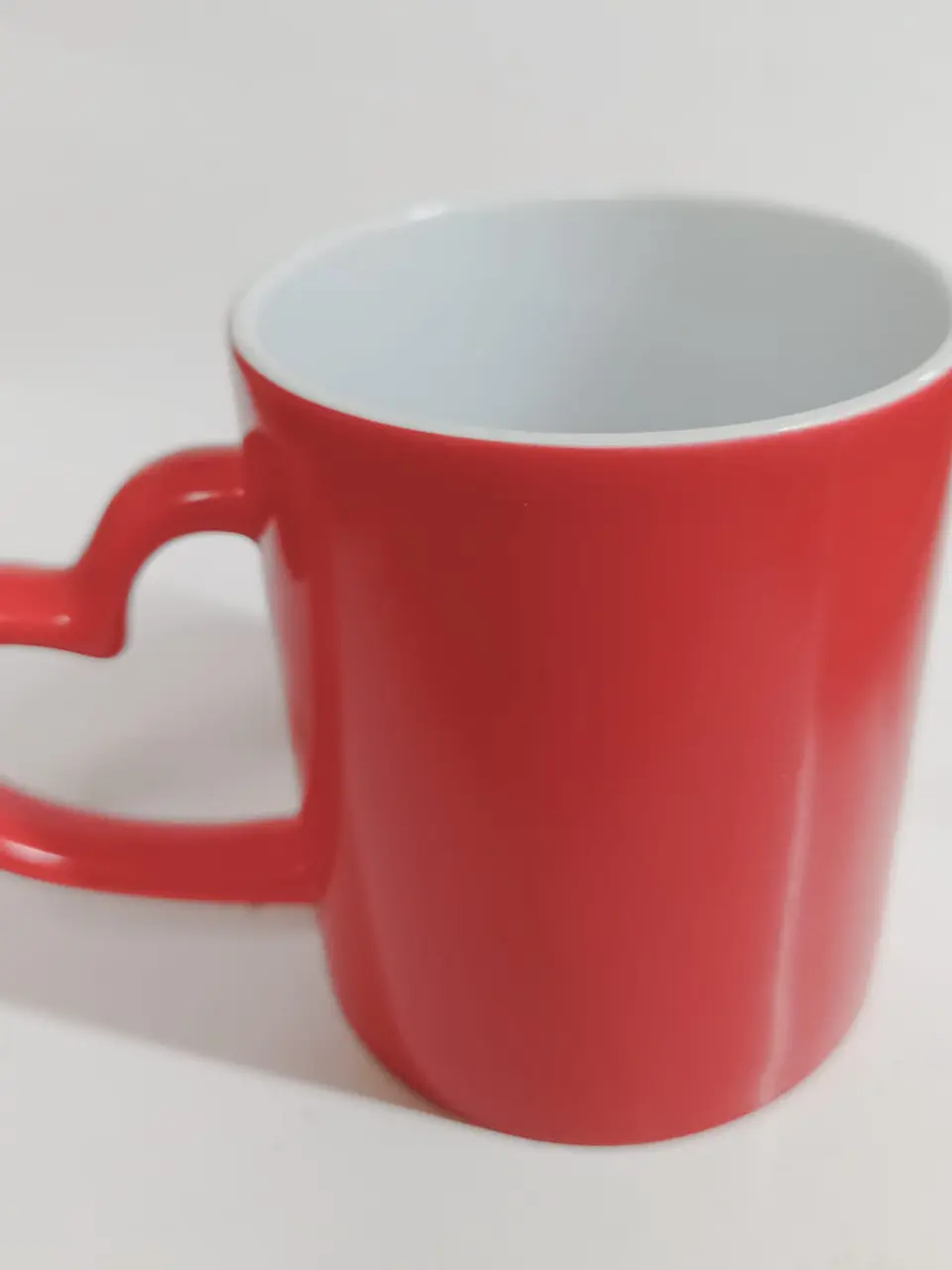 Caneca Meu melhor amigo é o meu amor 3