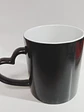 Caneca Meu melhor amigo é o meu amor - Thumbnail 4