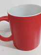 Caneca Meu melhor amigo é o meu amor - Thumbnail 5