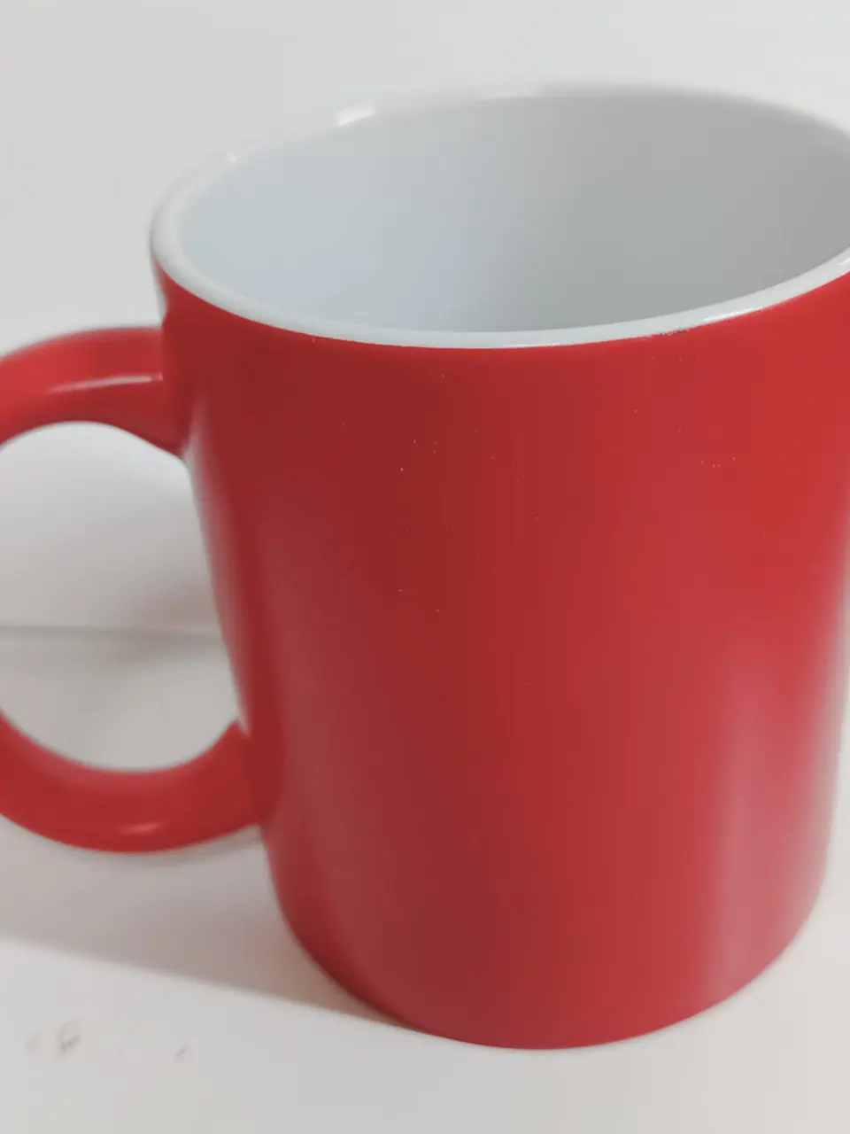 Caneca Meu melhor amigo é o meu amor 5