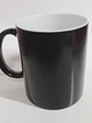 Caneca Meu melhor amigo é o meu amor - Thumbnail 6