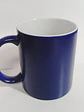 Caneca Meu melhor amigo é o meu amor - Thumbnail 7