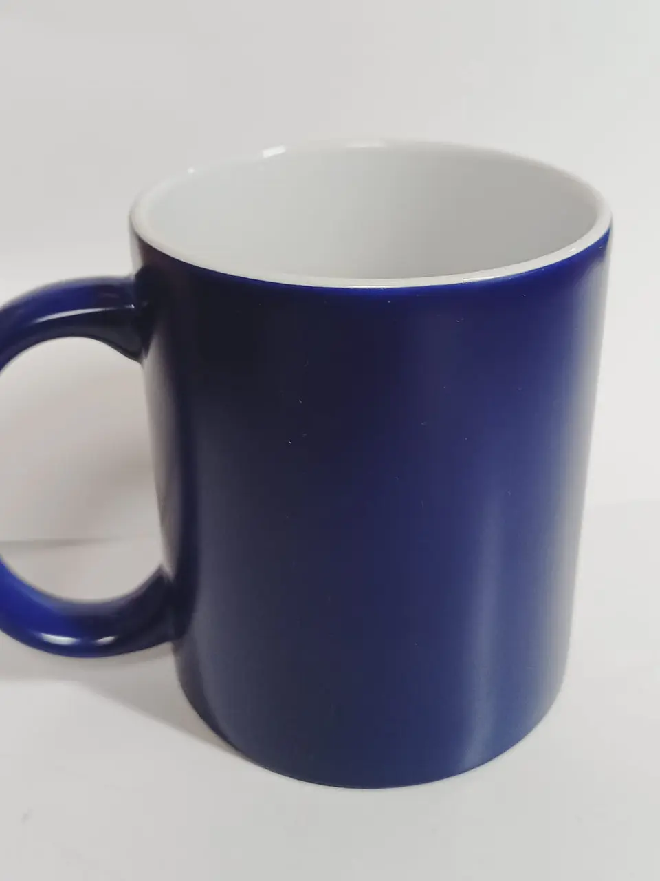 Caneca Meu melhor amigo é o meu amor 7