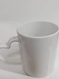 Caneca Você é a tampa da minha panela - Thumbnail 2