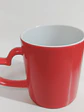 Caneca Você é a tampa da minha panela - Thumbnail 3