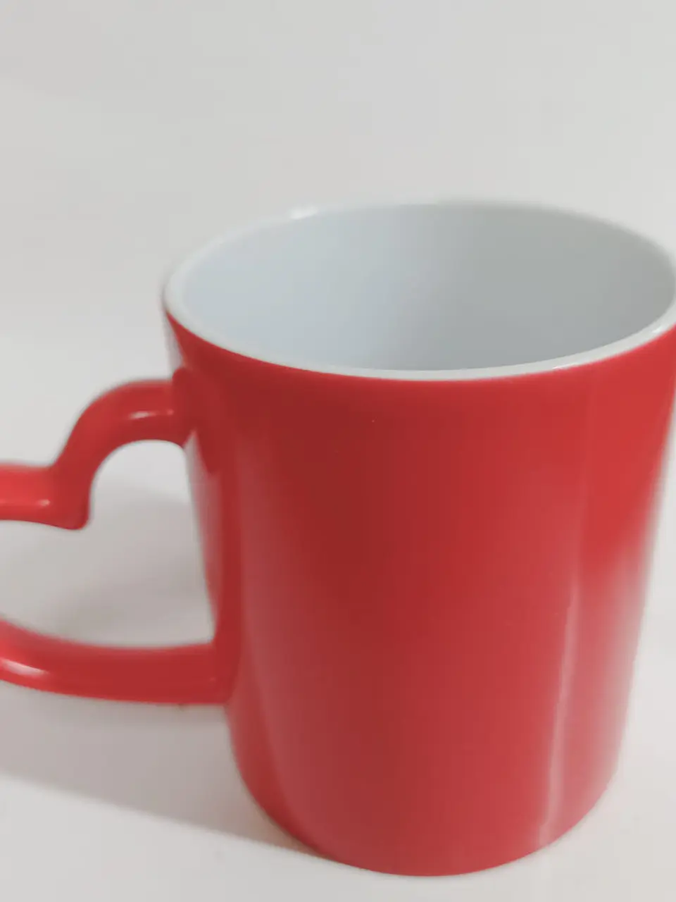 Caneca Você é a tampa da minha panela 3
