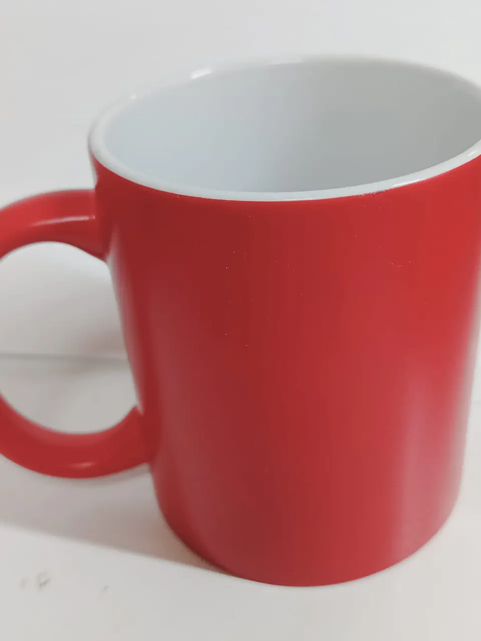 Caneca Você é a tampa da minha panela 5