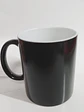 Caneca Você é a tampa da minha panela - Thumbnail 6