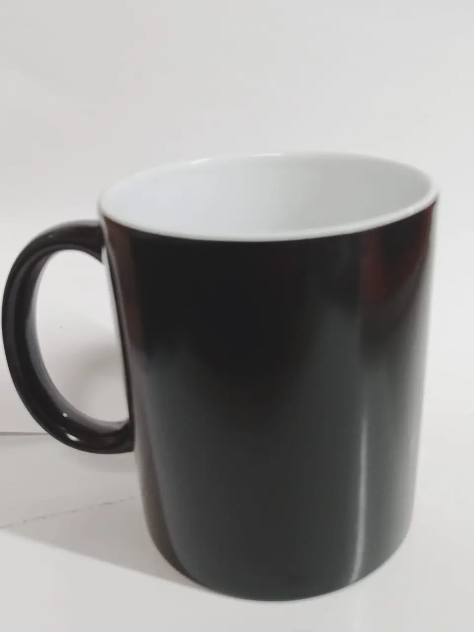 Caneca Você é a tampa da minha panela 6