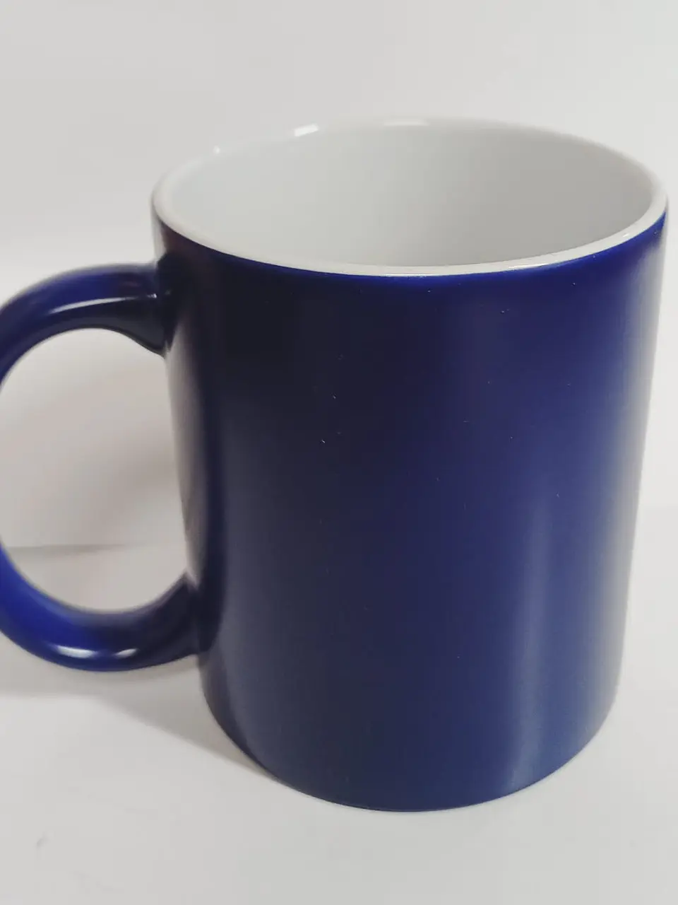 Caneca Você é a tampa da minha panela 7
