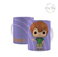 Mug Scooby-doo!!  - thumbnail 3