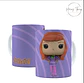 Mug Scooby-doo!!  - thumbnail 5
