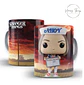 Caneca Stranger Things - Thumbnail 4