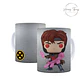 Caneca X-Men - Thumbnail 2
