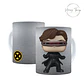 Caneca X-Men - Thumbnail 4