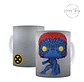 Caneca X-Men - Thumbnail 8