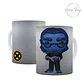 Caneca X-Men - Thumbnail 9