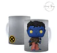 Caneca X-Men - Thumbnail 10