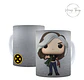 Caneca X-Men - Thumbnail 5