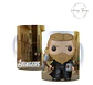 Avengers Mug - vignette 6